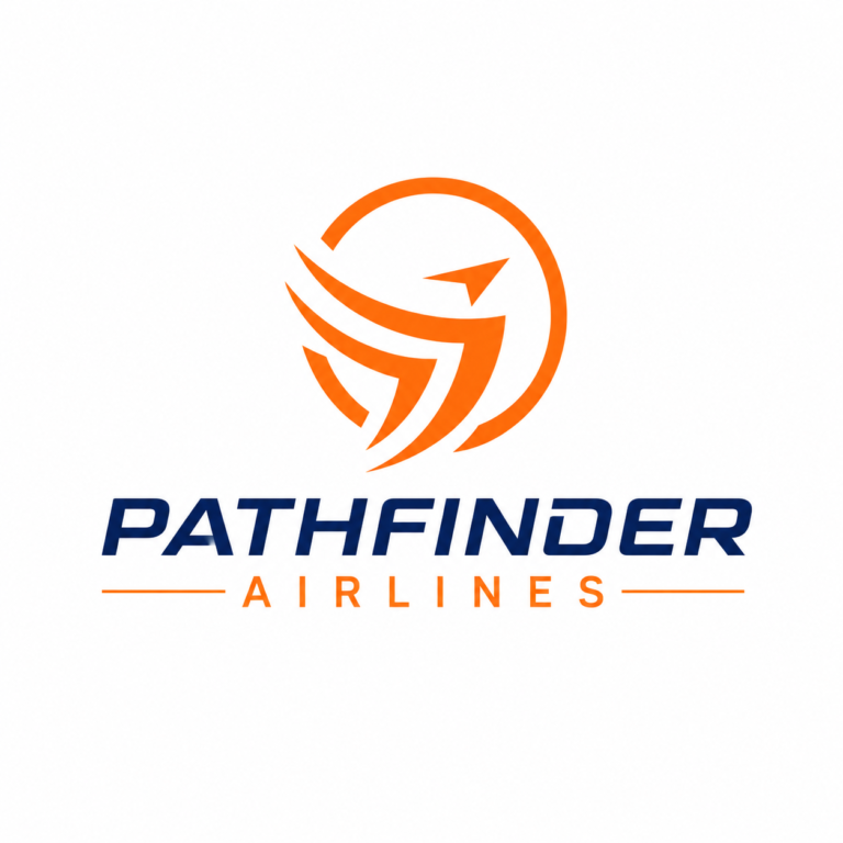 New Logo