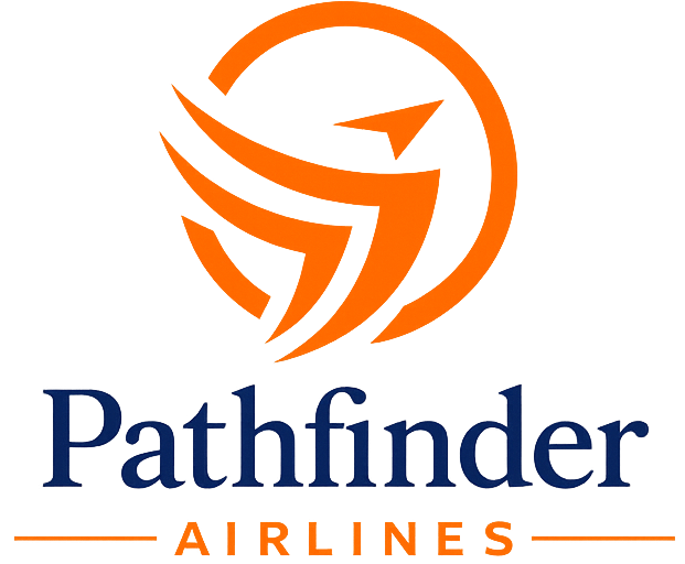 PATHFIDER Airlines